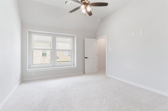 16654 Texas Hill Country Road, Cypress, TX 77433