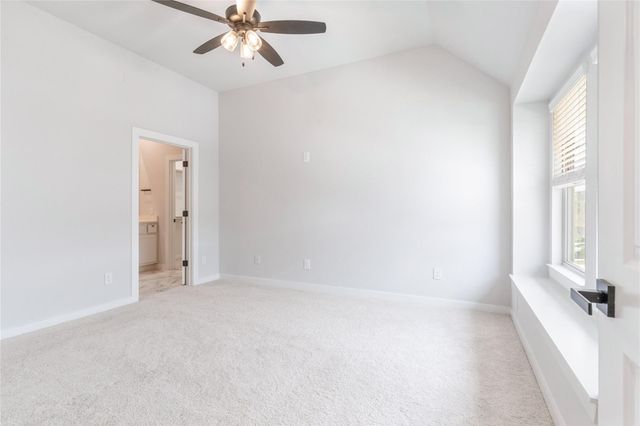 16654 Texas Hill Country Road, Cypress, TX 77433