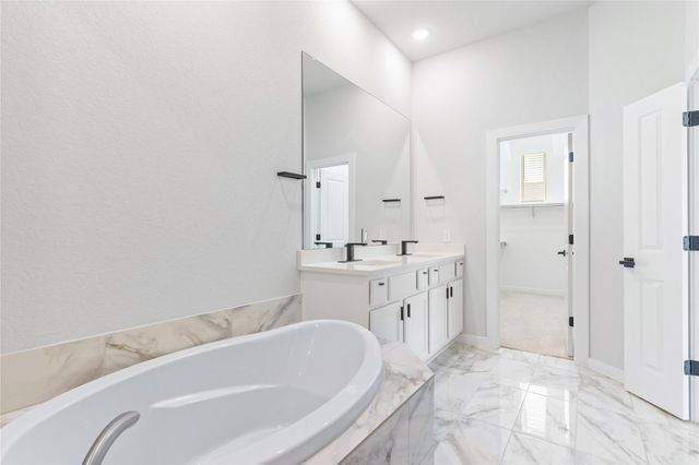 16654 Texas Hill Country Road, Cypress, TX 77433