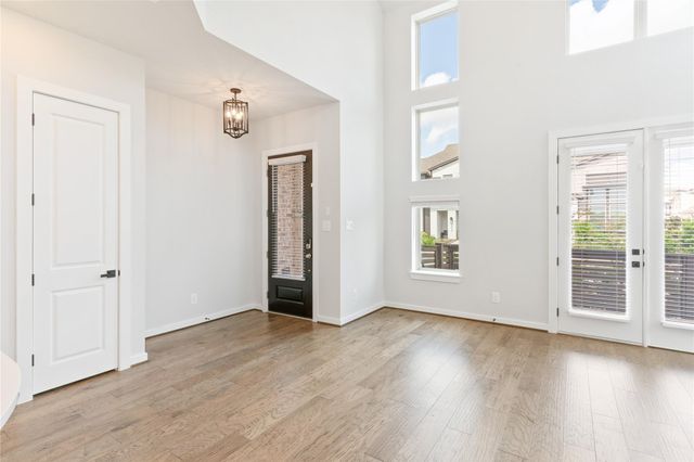 16654 Texas Hill Country Road, Cypress, TX 77433