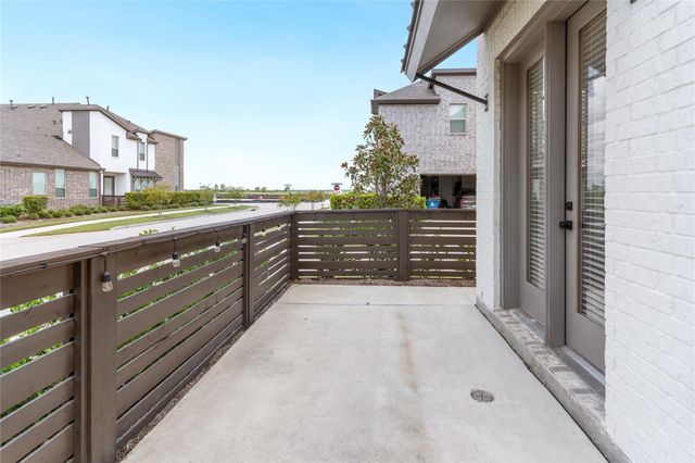 16654 Texas Hill Country Road, Cypress, TX 77433