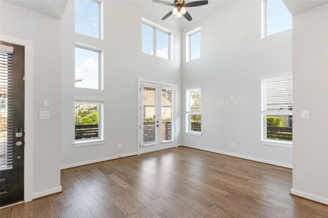 16654 Texas Hill Country Road, Cypress, TX 77433