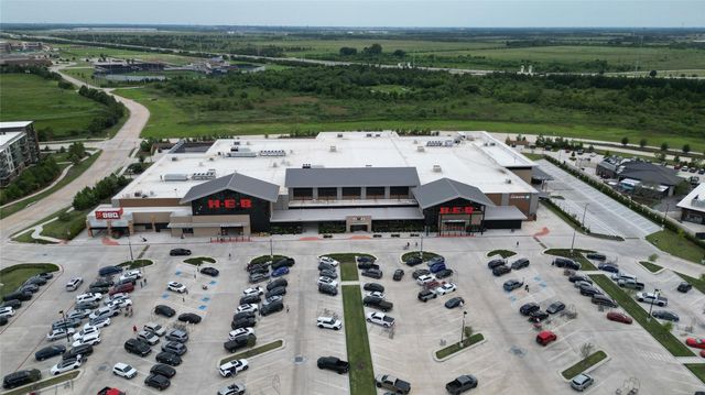 16654 Texas Hill Country Road, Cypress, TX 77433