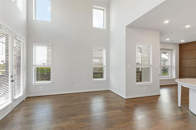 16654 Texas Hill Country Road, Cypress, TX 77433