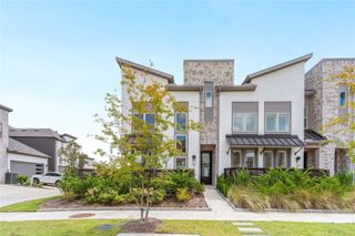 16654 Texas Hill Country Road, Cypress, TX 77433