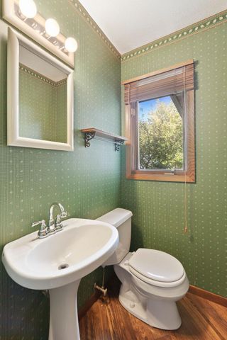 6233 Birchwood Road, Woodbury, MN 55125