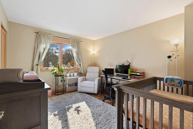 6233 Birchwood Road, Woodbury, MN 55125