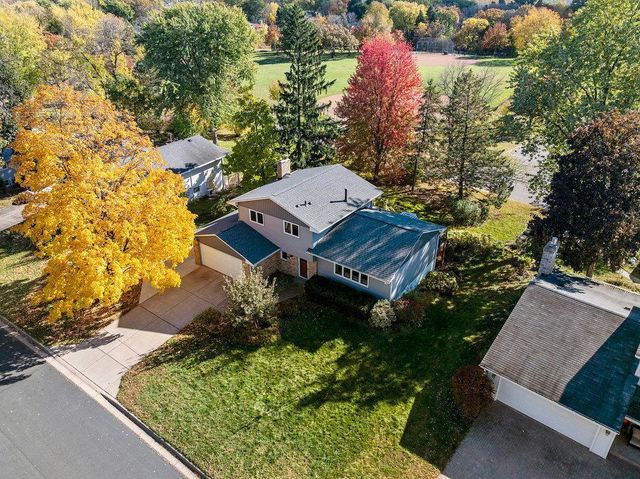 6233 Birchwood Road, Woodbury, MN 55125