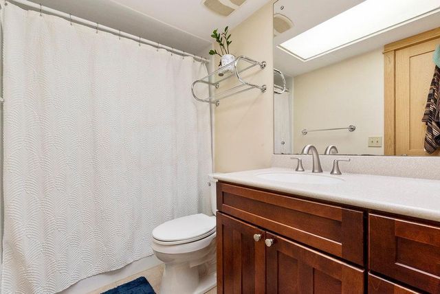 6233 Birchwood Road, Woodbury, MN 55125