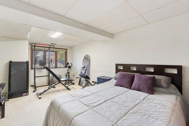 6233 Birchwood Road, Woodbury, MN 55125