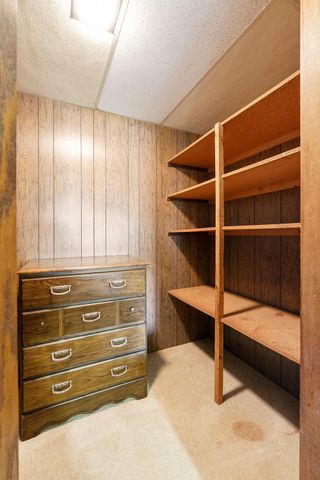 6233 Birchwood Road, Woodbury, MN 55125