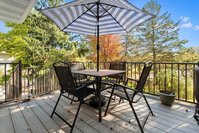 6233 Birchwood Road, Woodbury, MN 55125