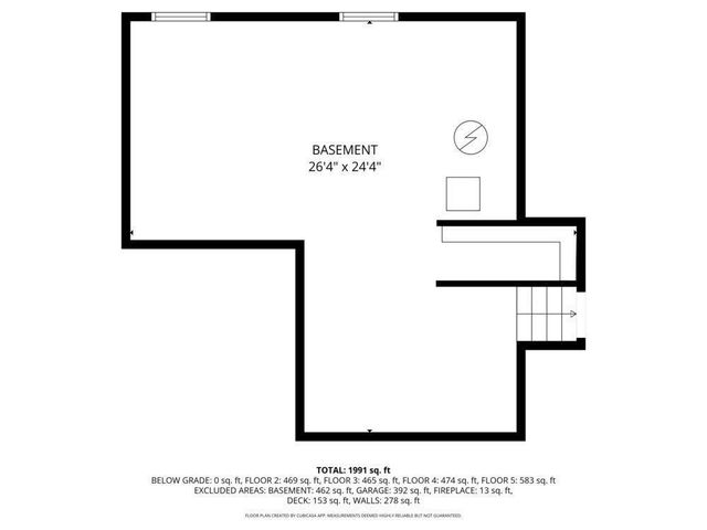 6233 Birchwood Road, Woodbury, MN 55125