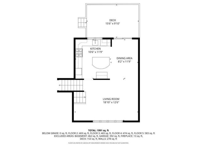 6233 Birchwood Road, Woodbury, MN 55125