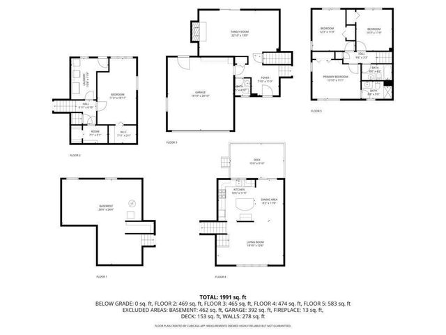 6233 Birchwood Road, Woodbury, MN 55125