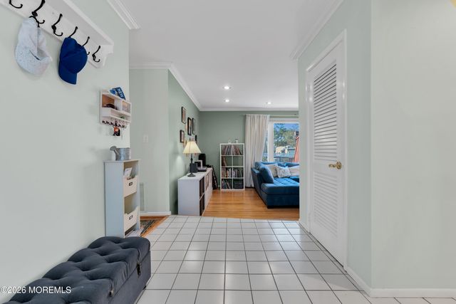 514 Highland Terrace, Brick, NJ 08723