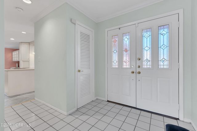 514 Highland Terrace, Brick, NJ 08723