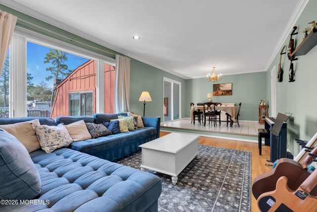 514 Highland Terrace, Brick, NJ 08723