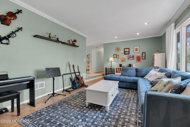 514 Highland Terrace, Brick, NJ 08723