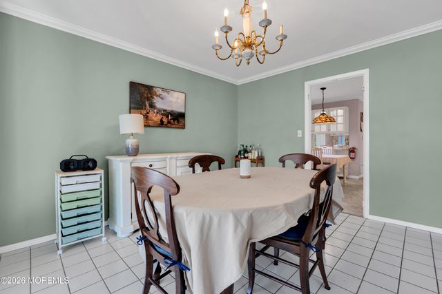 514 Highland Terrace, Brick, NJ 08723