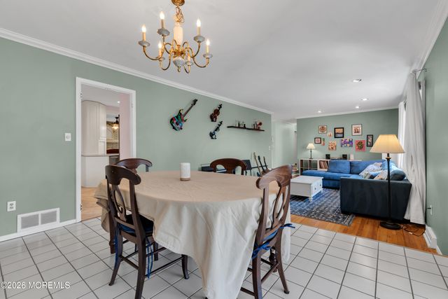 514 Highland Terrace, Brick, NJ 08723