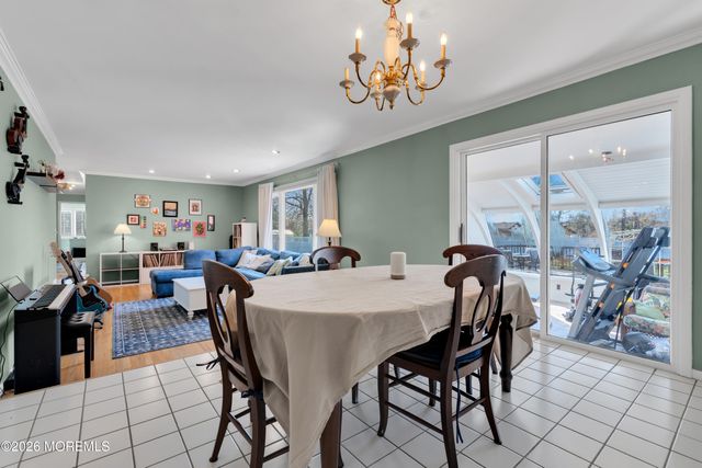 514 Highland Terrace, Brick, NJ 08723