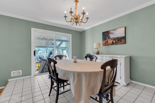 514 Highland Terrace, Brick, NJ 08723