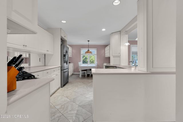 514 Highland Terrace, Brick, NJ 08723