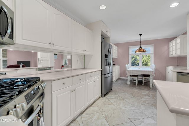 514 Highland Terrace, Brick, NJ 08723