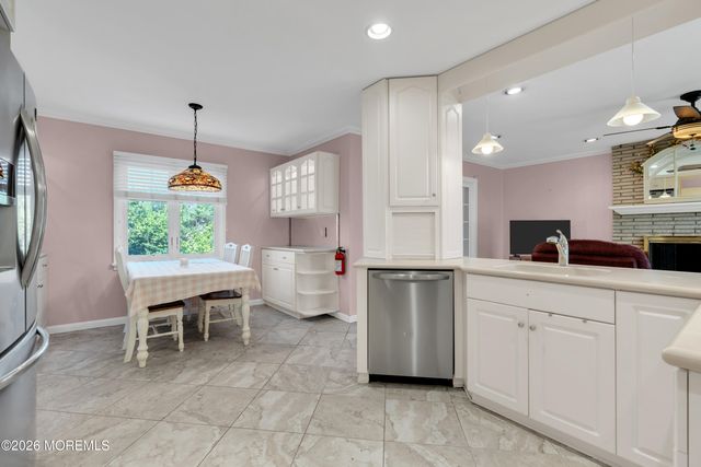 514 Highland Terrace, Brick, NJ 08723