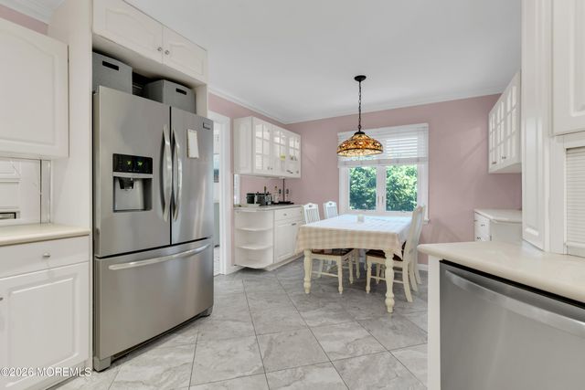 514 Highland Terrace, Brick, NJ 08723