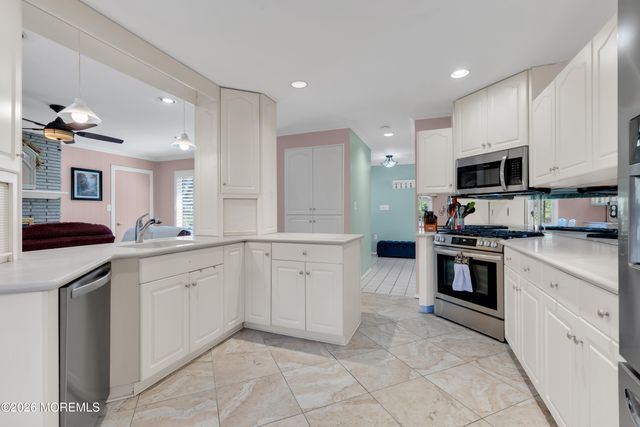 514 Highland Terrace, Brick, NJ 08723