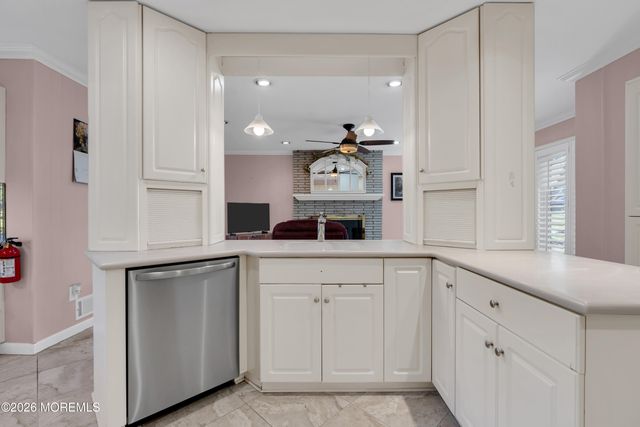 514 Highland Terrace, Brick, NJ 08723