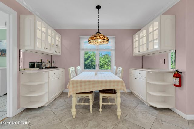 514 Highland Terrace, Brick, NJ 08723