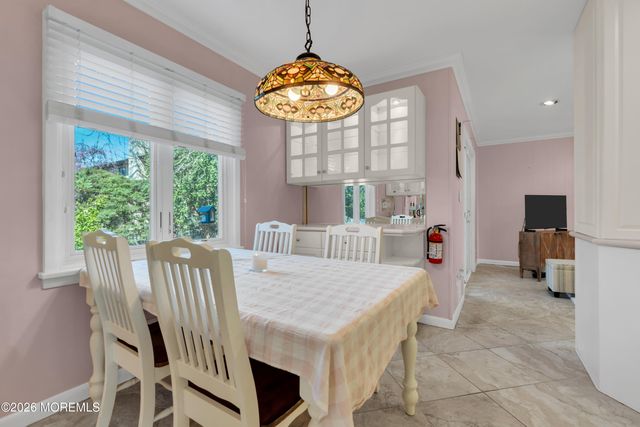 514 Highland Terrace, Brick, NJ 08723