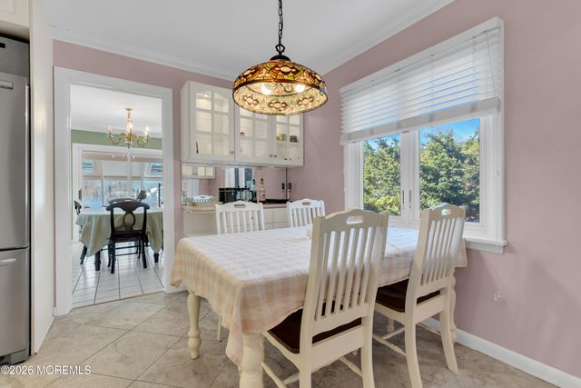 514 Highland Terrace, Brick, NJ 08723