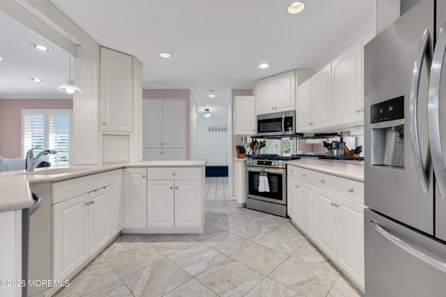 514 Highland Terrace, Brick, NJ 08723