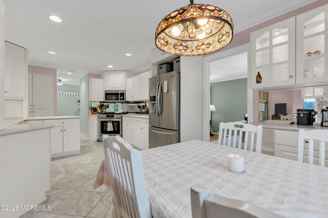 514 Highland Terrace, Brick, NJ 08723