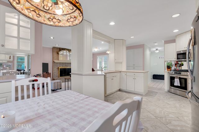 514 Highland Terrace, Brick, NJ 08723