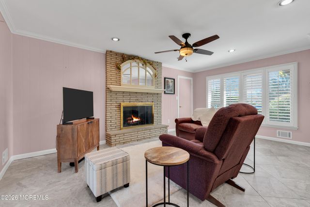 514 Highland Terrace, Brick, NJ 08723