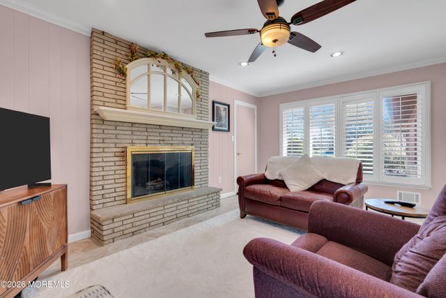 514 Highland Terrace, Brick, NJ 08723