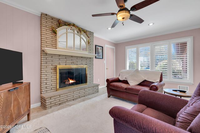 514 Highland Terrace, Brick, NJ 08723