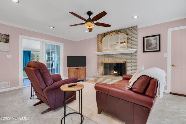 514 Highland Terrace, Brick, NJ 08723