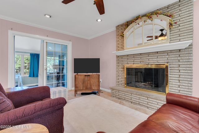 514 Highland Terrace, Brick, NJ 08723