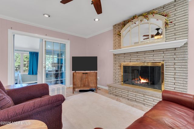 514 Highland Terrace, Brick, NJ 08723