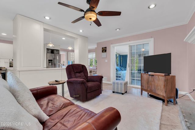 514 Highland Terrace, Brick, NJ 08723