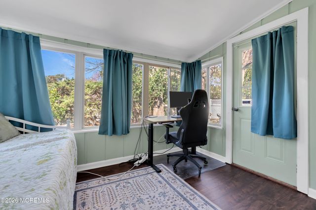 514 Highland Terrace, Brick, NJ 08723