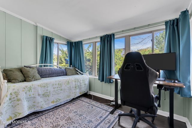 514 Highland Terrace, Brick, NJ 08723