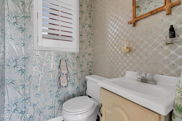 514 Highland Terrace, Brick, NJ 08723