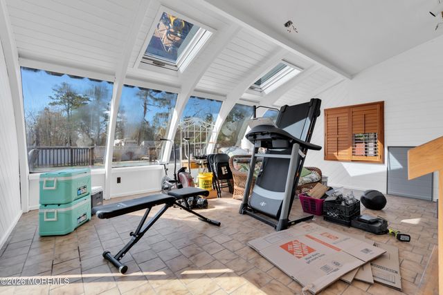 514 Highland Terrace, Brick, NJ 08723